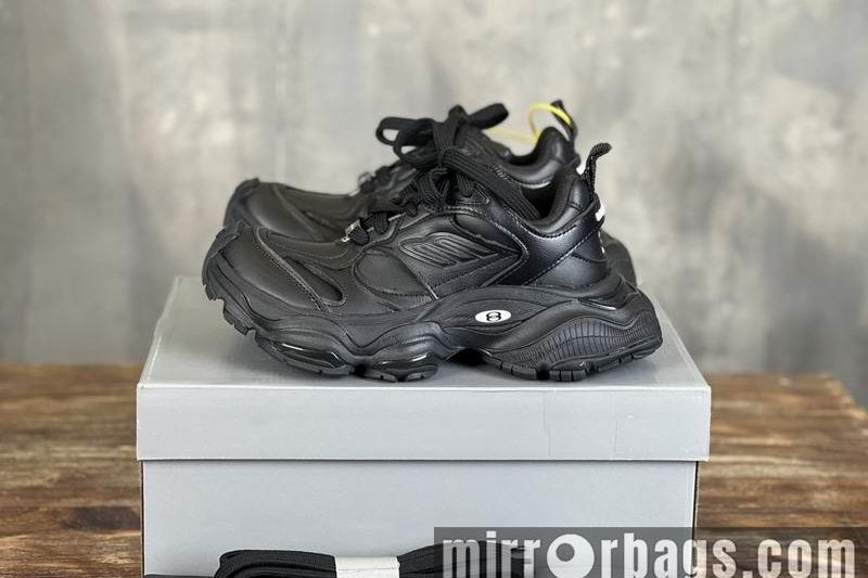 Replica Balenciaga Shoes size 35-46 hnh0301