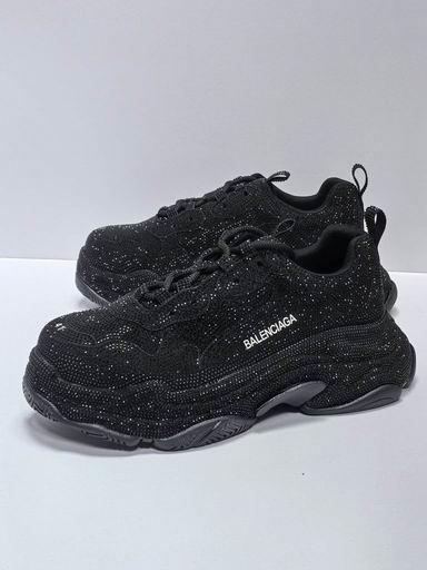 Replica Balenciaga Shoes size 35-45 hnh0109