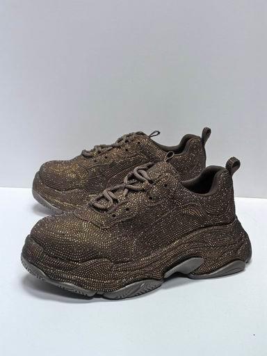 Replica Balenciaga Shoes size 35-45 hnh0108
