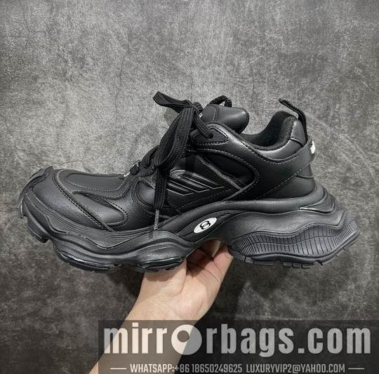 Replica Balenciaga Shoes size 35-46 hnh0106