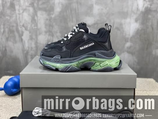 Replica Balenciaga Shoes size 35-45 hnh1201