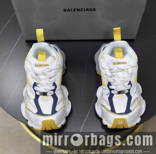 Replica Balenciaga Shoes size 35-46 hnh1006