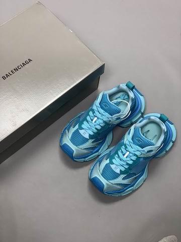 Replica Balenciaga Shoes size 35-46 hnh0811