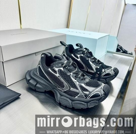 Replica Balenciaga Shoes size 35-45 mnh0806