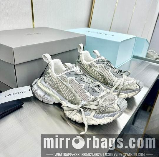 Replica Balenciaga Shoes size 35-45 mnh0805