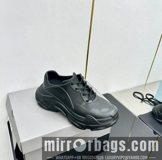 Replica Balenciaga Shoes size 39-45 mnh0803