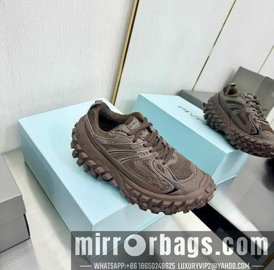 Replica Balenciaga Shoes size 35-46 mnh0802