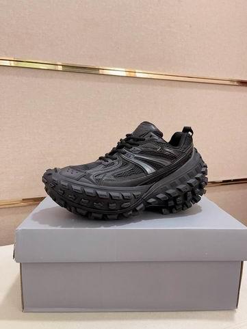 Replica Balenciaga Shoes size 35-46 hnh0701
