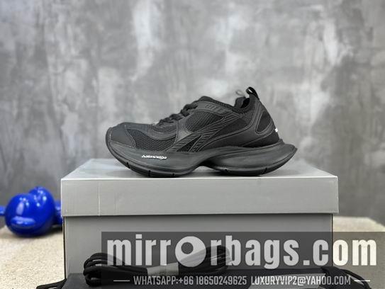 Replica Balenciaga Shoes size 35-46 hnh0605