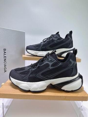 Replica Balenciaga Shoes size 38-45 mnh0603
