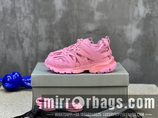 Replica Balenciaga Shoes size 35-45 hnh0502