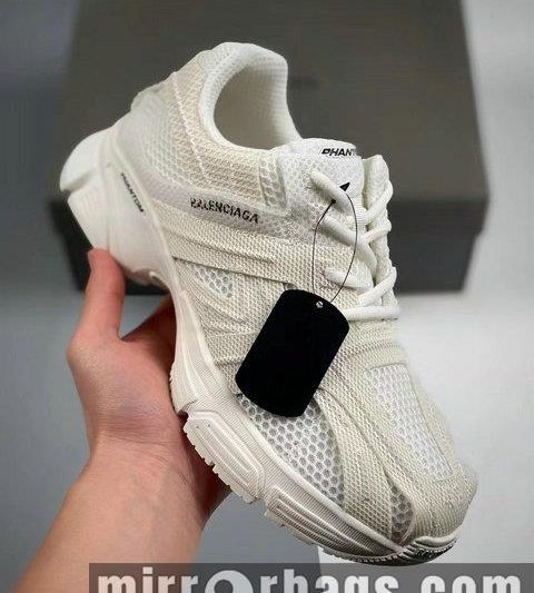 Balenciaga Shoes 22530287 SZ 38-44