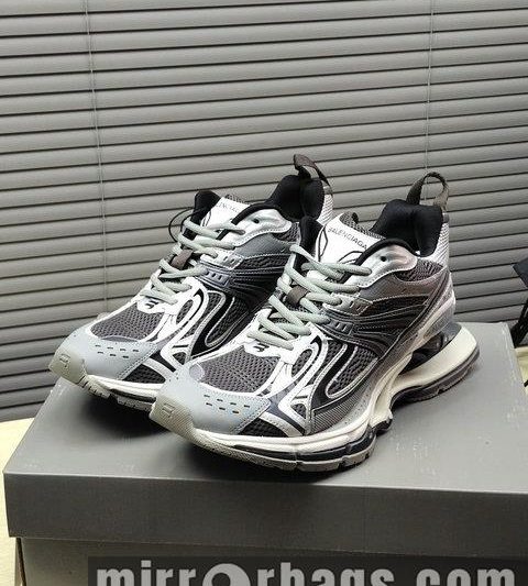 Balenciaga Shoes 22530284 SZ 38-44