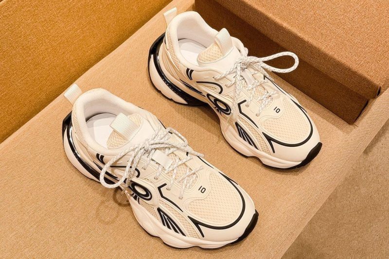 Replica Balenciaga Shoes size 38-44 h0604