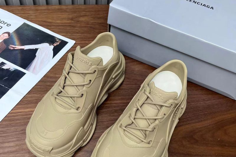 Replica Balenciaga Shoes size 39-44 h0603