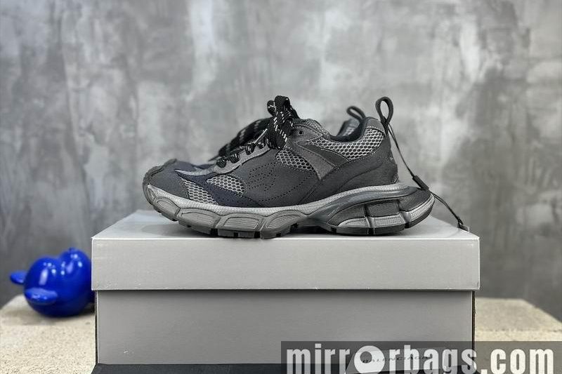 Replica Balenciaga Shoes size 35-46 mnw0235