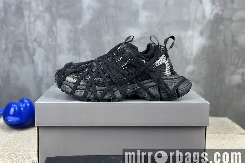 Replica Balenciaga Shoes size 35-46 mnw0233