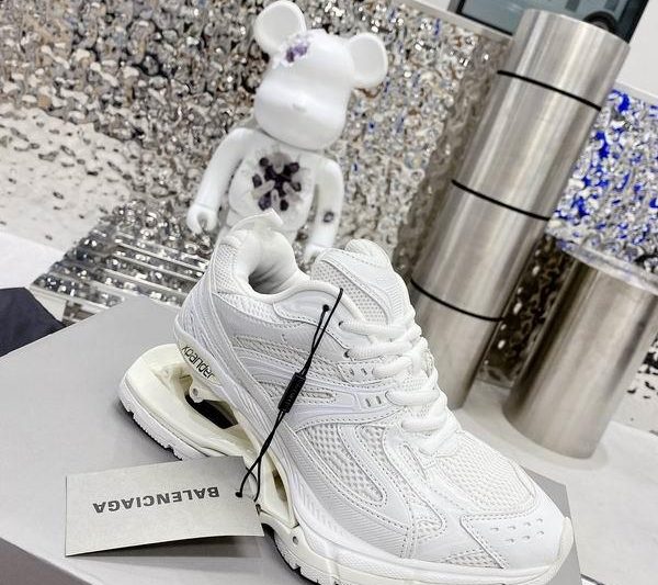Replica Balenciaga Shoes size 35-45 mnm0130