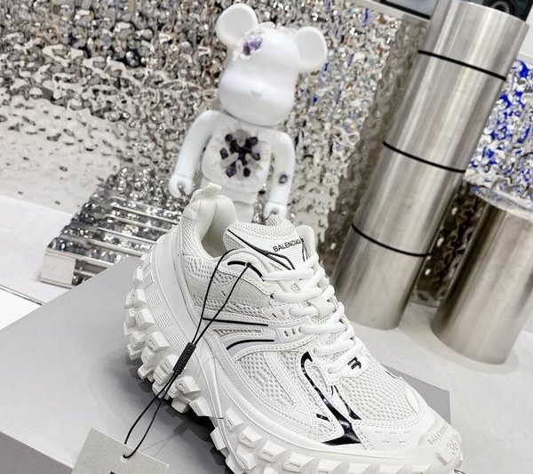 Replica Balenciaga Shoes size 35-45 mnm0128