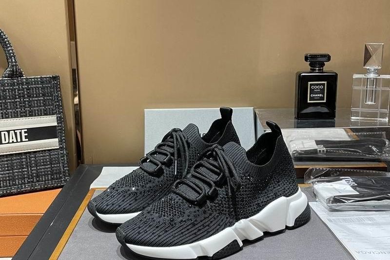 Replica Balenciaga Shoes size 35-45 mnm0127
