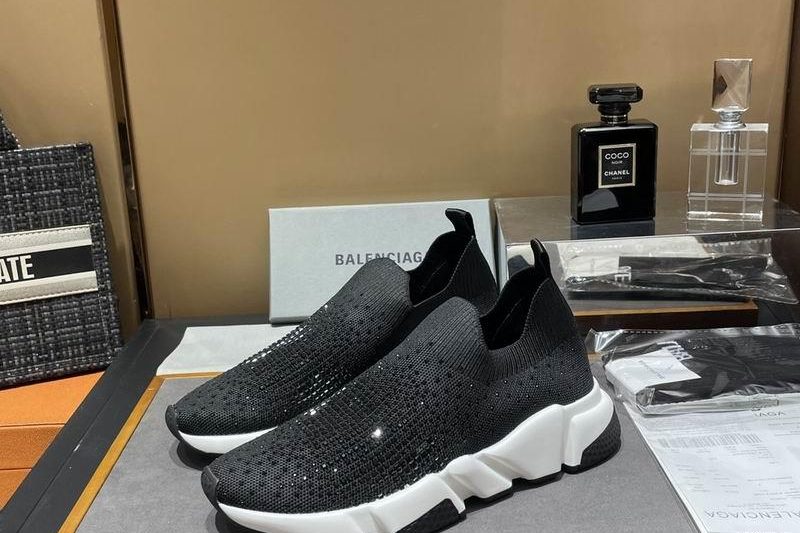 Replica Balenciaga Shoes size 35-45 mnm0126