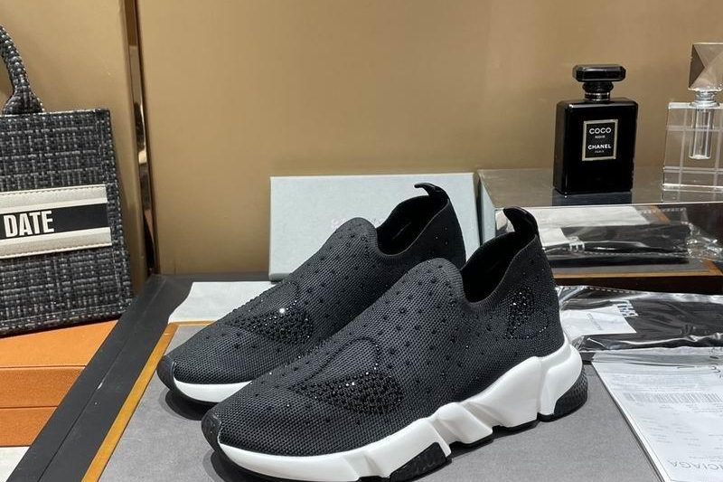 Replica Balenciaga Shoes size 35-45 mnm0125