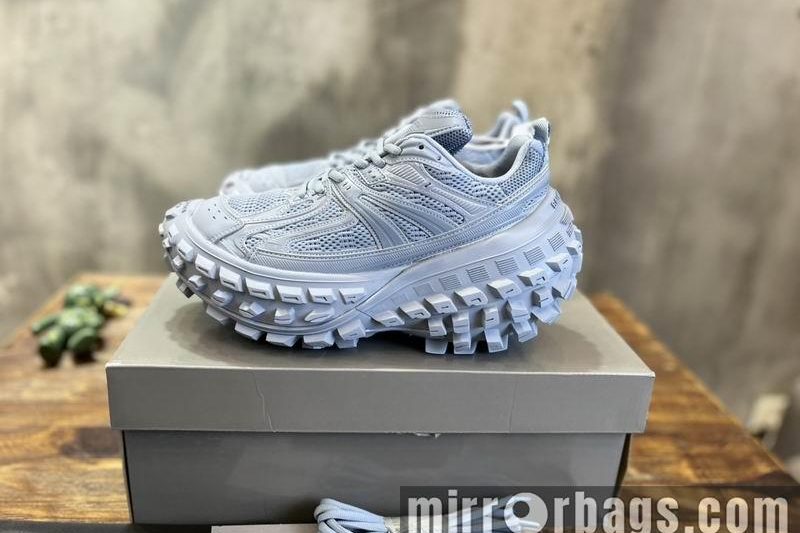 Replica Balenciaga Shoes size 35-46 hnm0122
