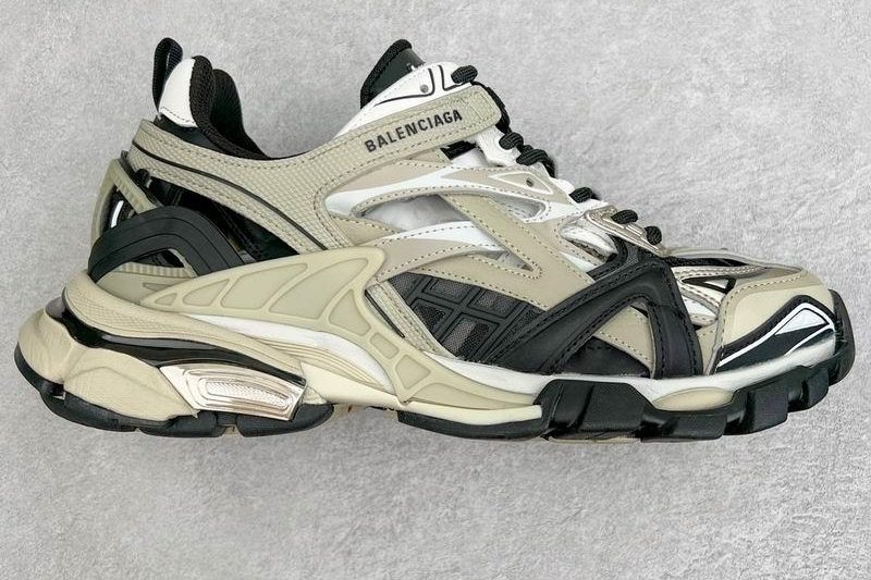 Replica Balenciaga Shoes size 35-46 hnm0119