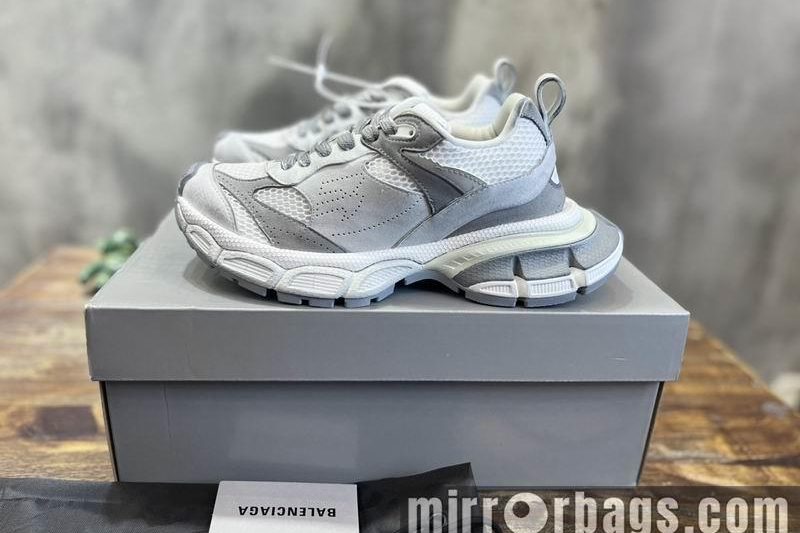 Replica Balenciaga Shoes size 35-46 hnm0113