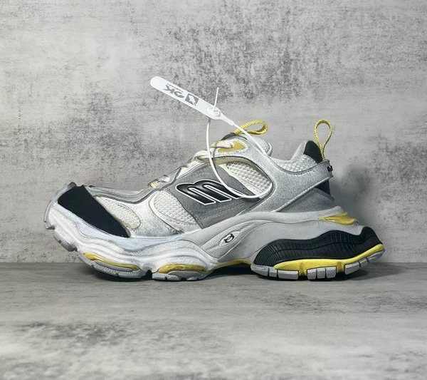Replica Balenciaga Shoes size 35-46 hnm0111