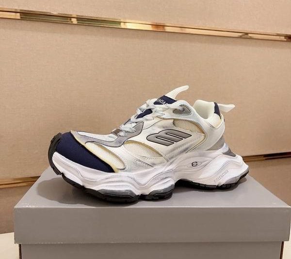 Replica Balenciaga Shoes size 35-45 hnm0110