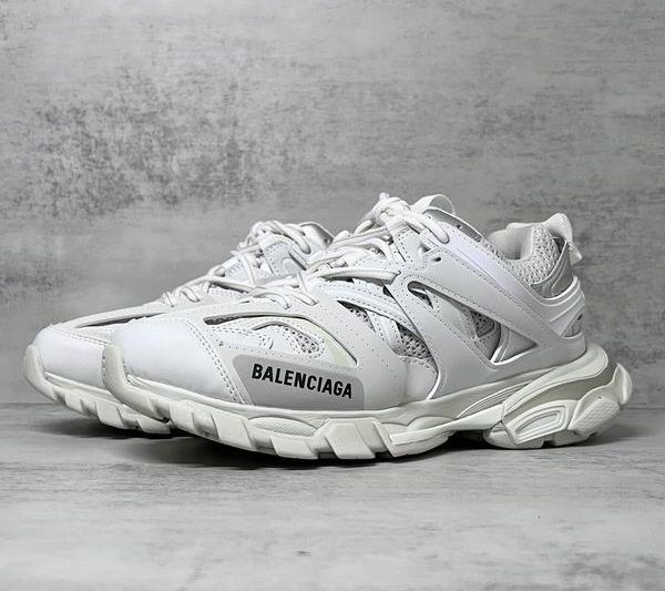 Replica Balenciaga Shoes size 36-45 hnm0107