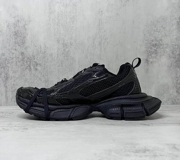 Replica Balenciaga Shoes size 35-46 hnm0105
