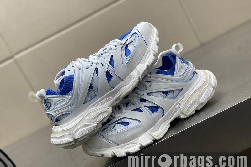 Replica Balenciaga Shoes size 35-46 hnm0104