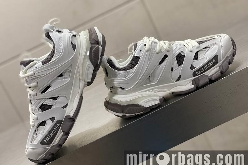 Replica Balenciaga Shoes size 35-46 hnm0102