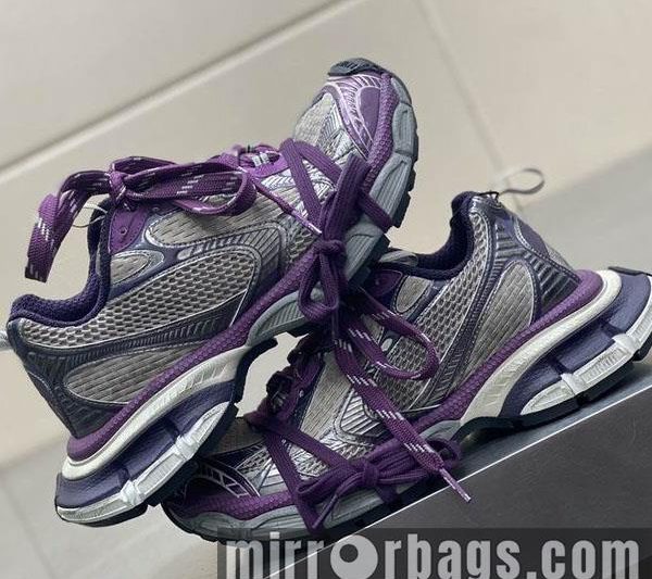 Replica Balenciaga Shoes size 35-46 hnm0101
