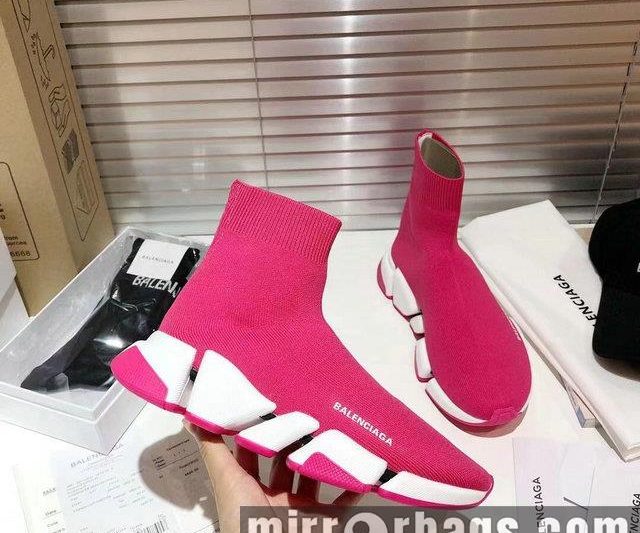 Balenciaga Shoes SZ 35-45 0740