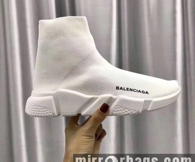 Balenciaga Shoes SZ 35-45 0739