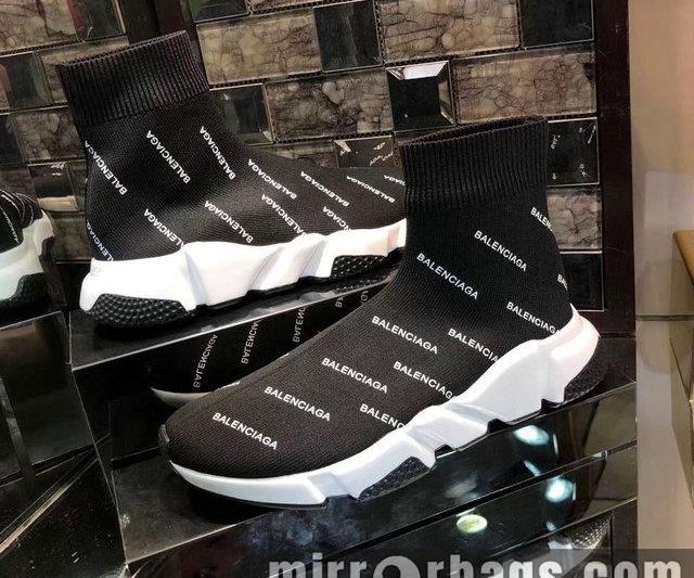 Balenciaga Shoes SZ 35-45 0738
