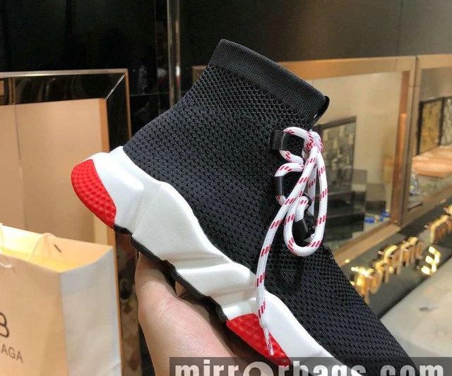 Balenciaga Shoes SZ 35-45 0737
