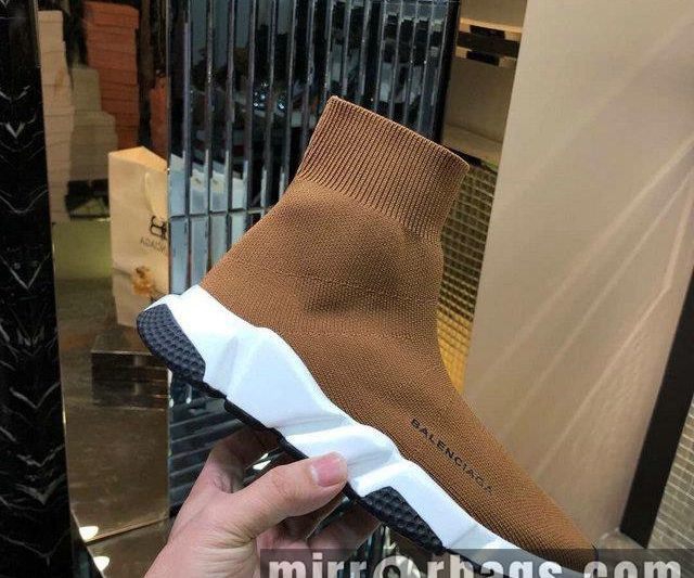 Balenciaga Shoes SZ 35-45 0736