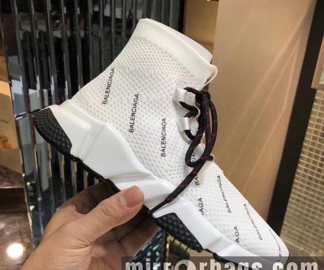 Balenciaga Shoes SZ 35-45 0735