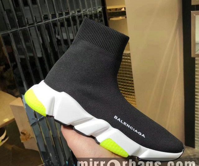 Balenciaga Shoes SZ 35-45 0734