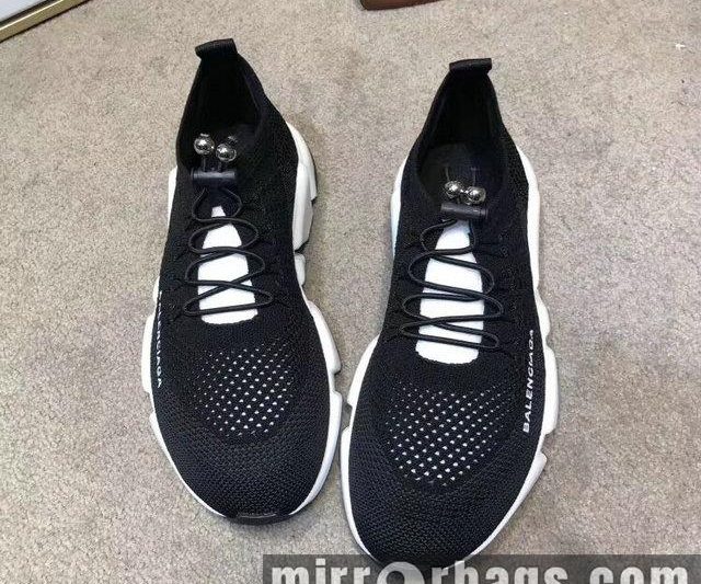 Balenciaga Shoes SZ 35-45 0733