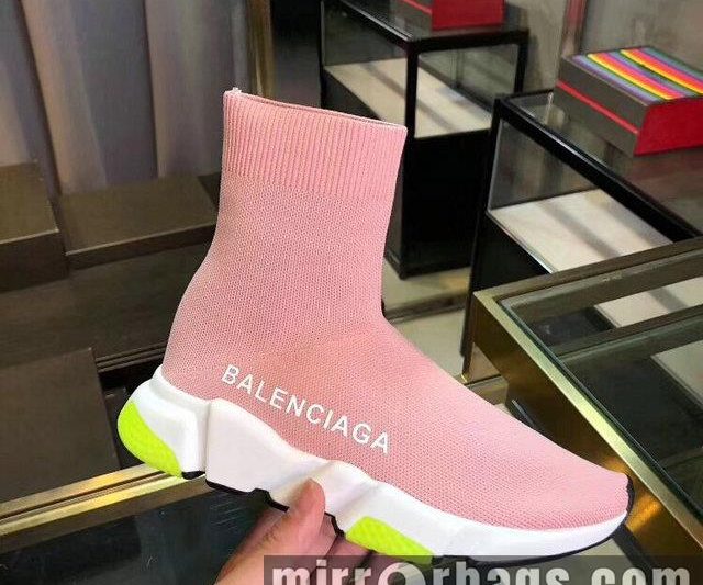 Balenciaga Shoes SZ 35-45 0732