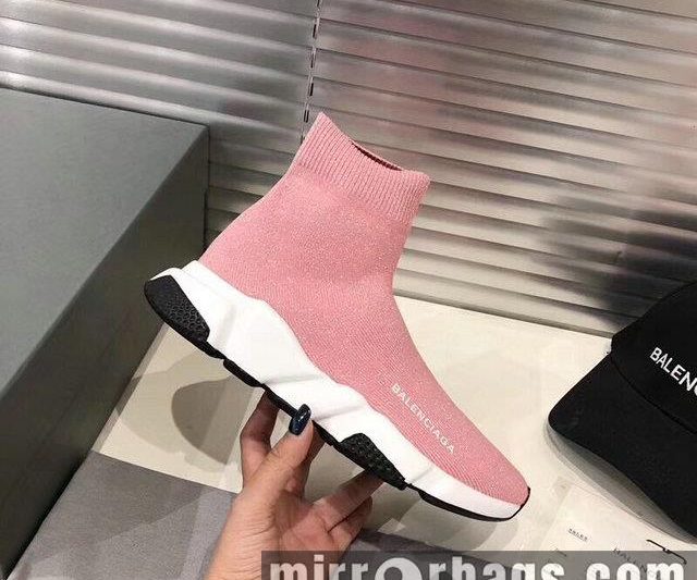 Balenciaga Shoes SZ 35-45 0730