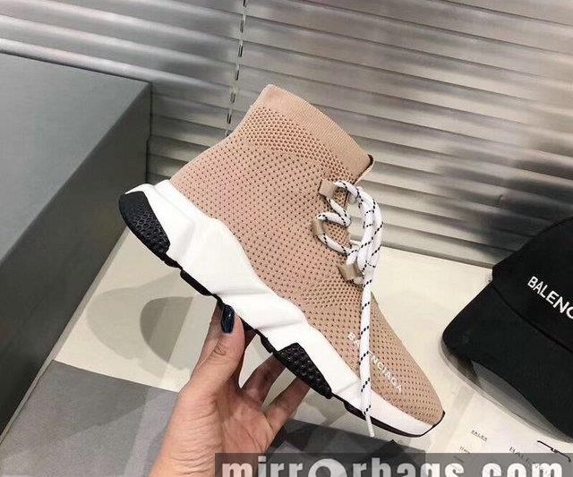 Balenciaga Shoes SZ 35-45 0729