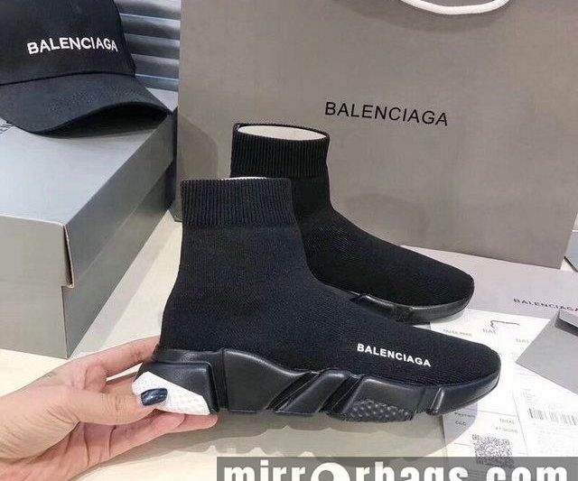 Balenciaga Shoes SZ 35-45 0728