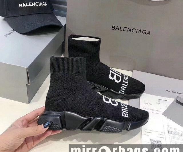Balenciaga Shoes SZ 35-45 0727