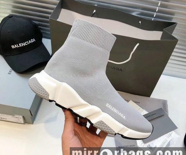 Balenciaga Shoes SZ 35-45 0726